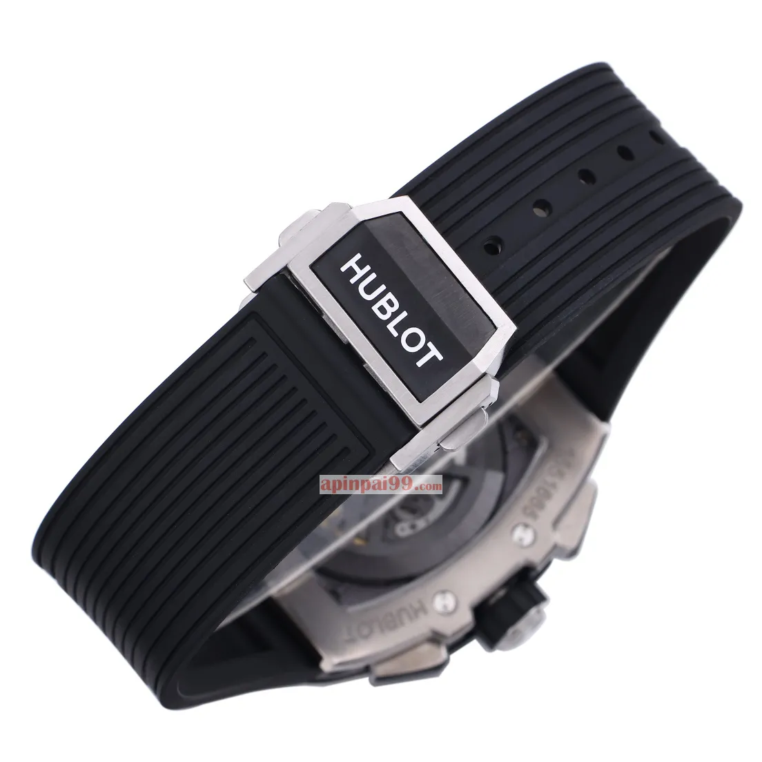 最高品質男性ウブロのコピー時計新作はビッグバンシリーズとなる 170594[8]