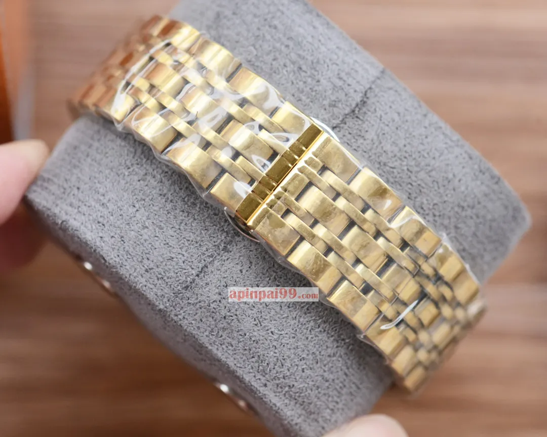 最新作 パテックフィリップのメンズスーパーコピー腕時計 PP56044[7]