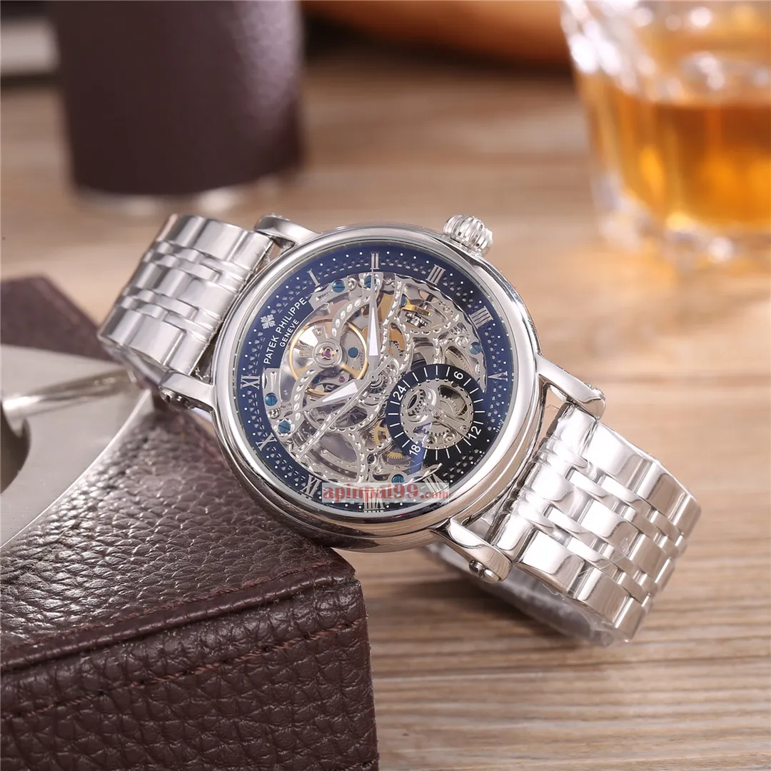 パテックフィリップノベルティ パテックフィリップノベルティ パテック フィリップの