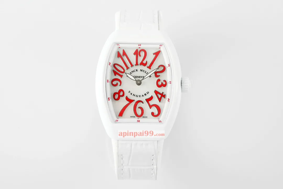 2024年フランクミュラー時計コピー レディースヨット新作モデル 171023[3]