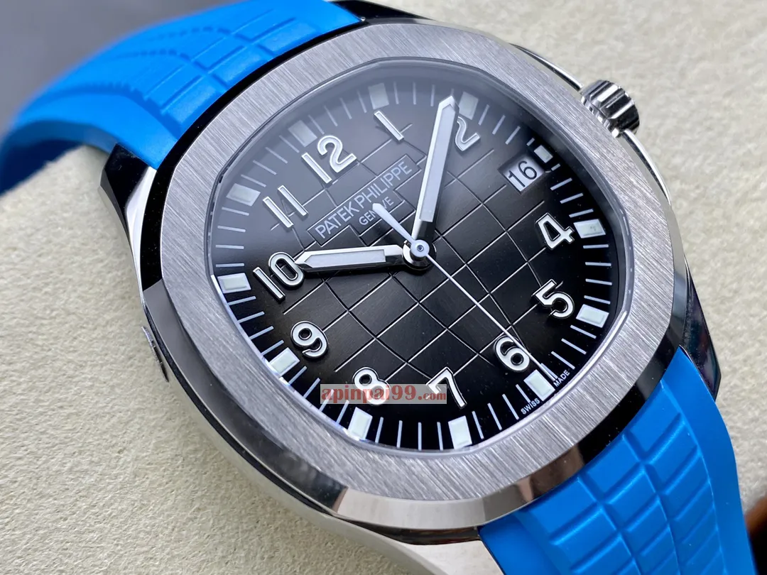パテックフィリップスーパーコピー時計の手榴弾のアップグレード版 171213[1]