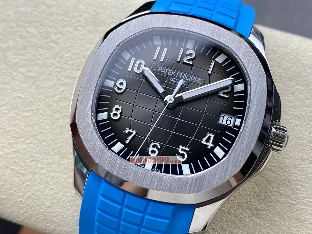 パテックフィリップスーパーコピー時計の手榴弾のアップグレード版 171213[2]