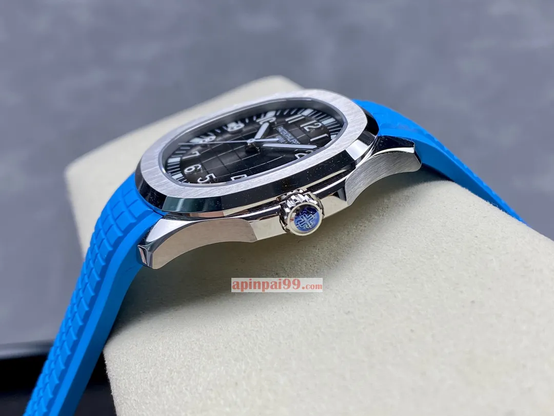 パテックフィリップスーパーコピー時計の手榴弾のアップグレード版 171213[5]