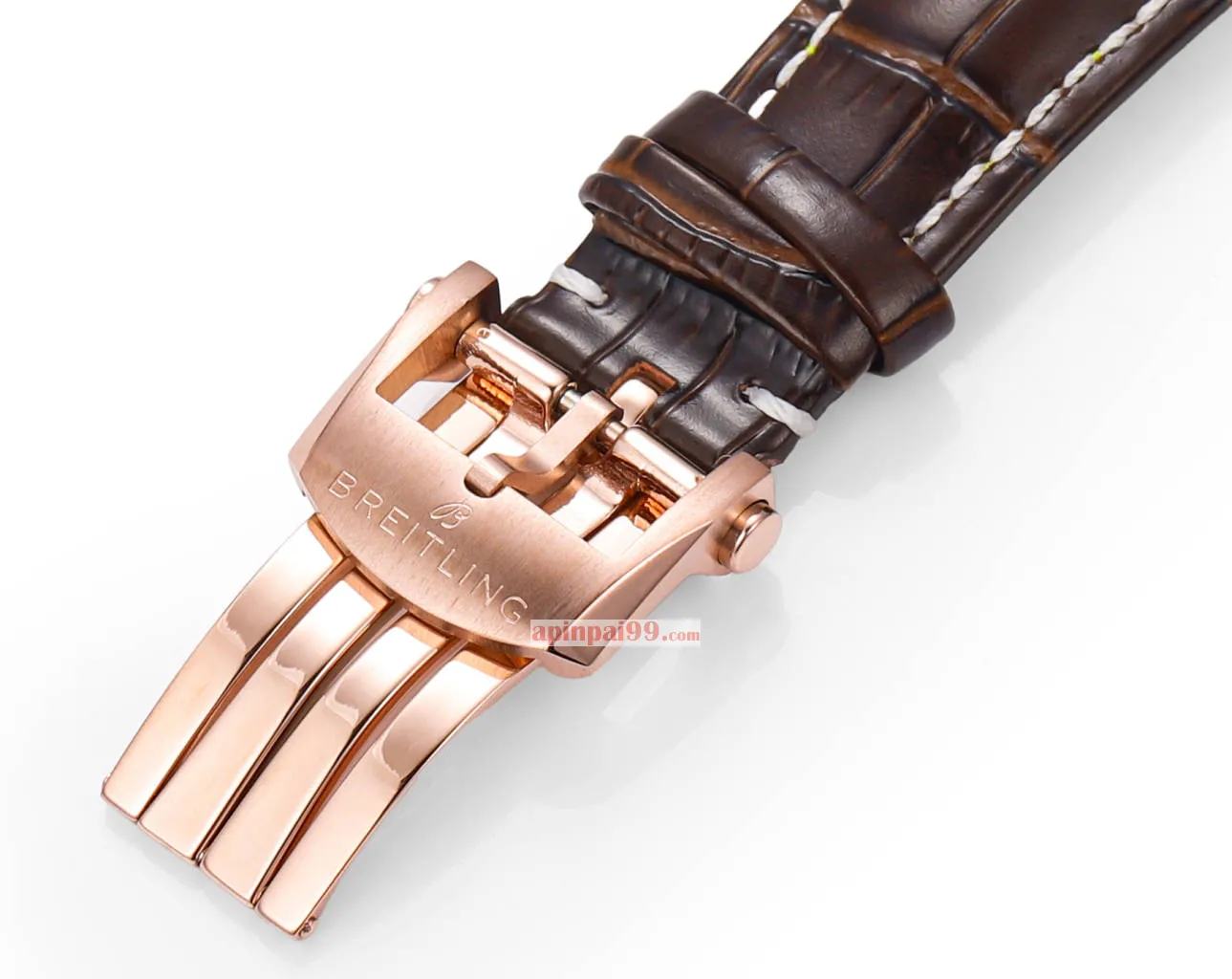 ブライトリングコピー時計 パイロットウォッチナビタイマー 1 シリーズ 171231[8]