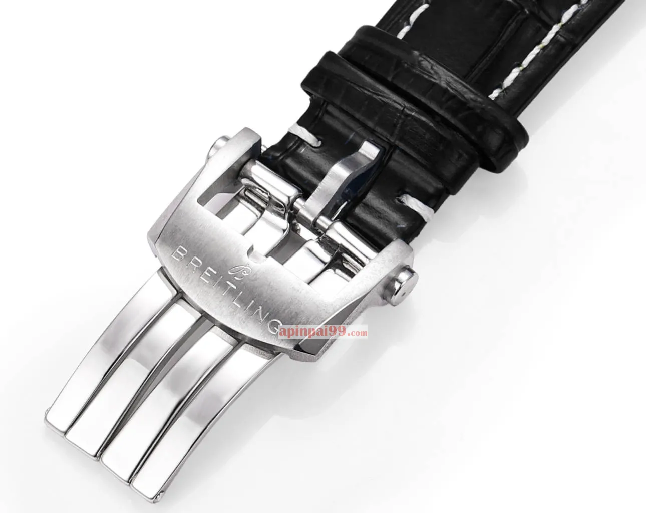 人気のブランドコピーブライトリング パイロットナビタイマー 1 シリーズ 171235[8]