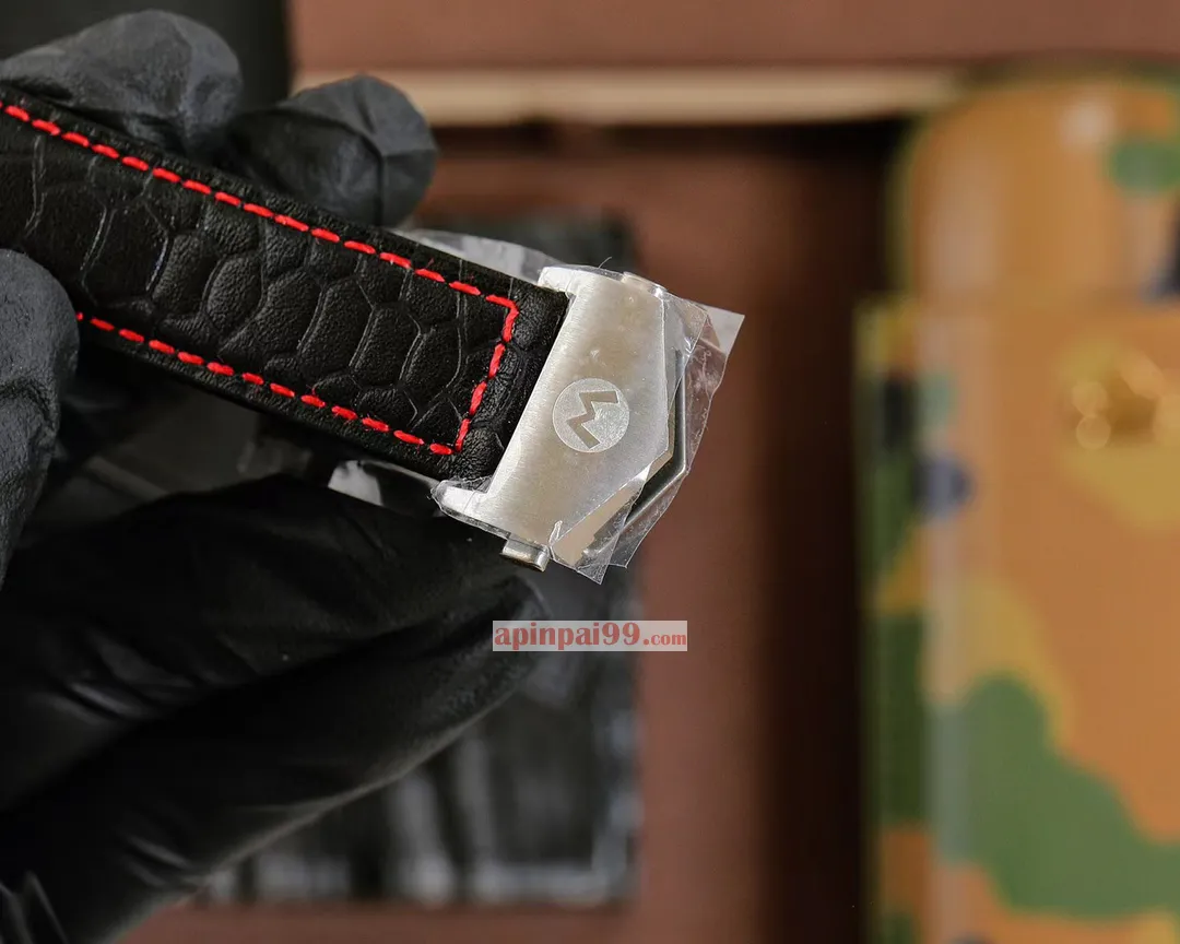 日本製多機能タグ・ホイヤー スペシャルエディションコピー時計 161087[7]