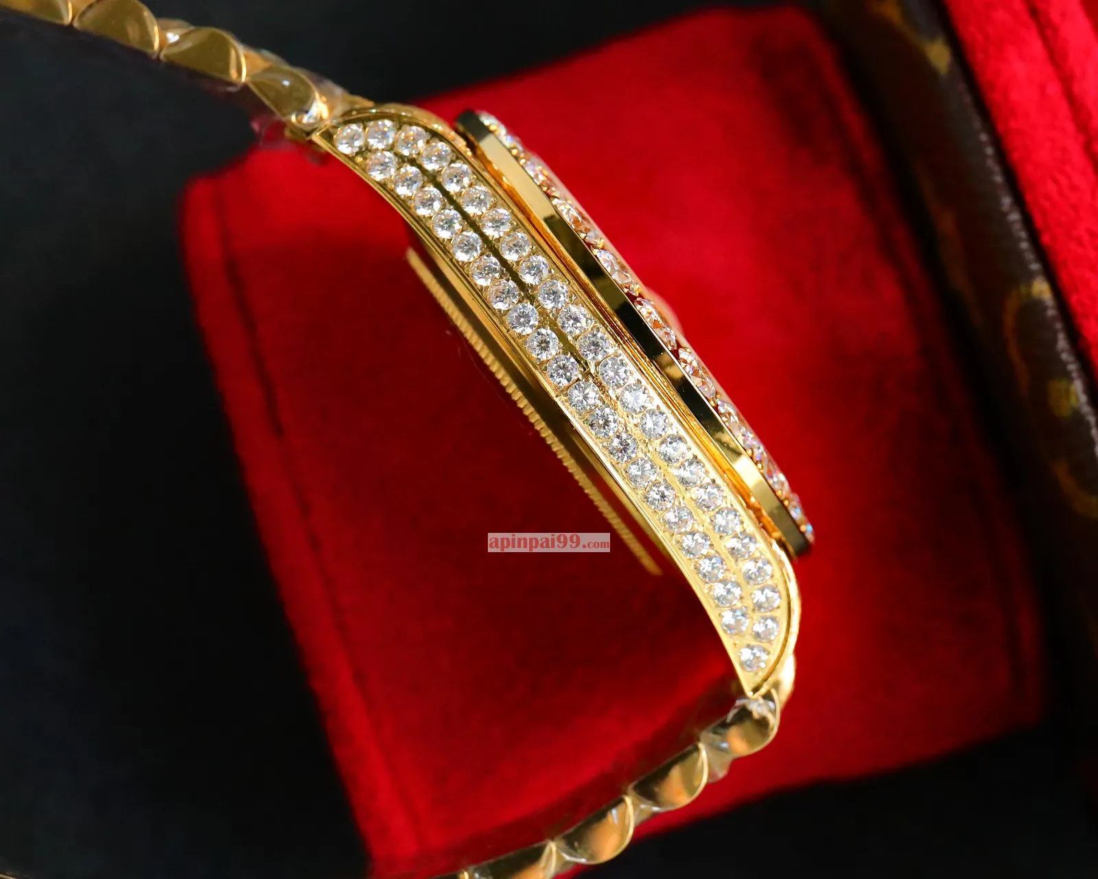 ROLEX2024高級コピーエクストリームスターリーバージョン腕時計 42150[6]