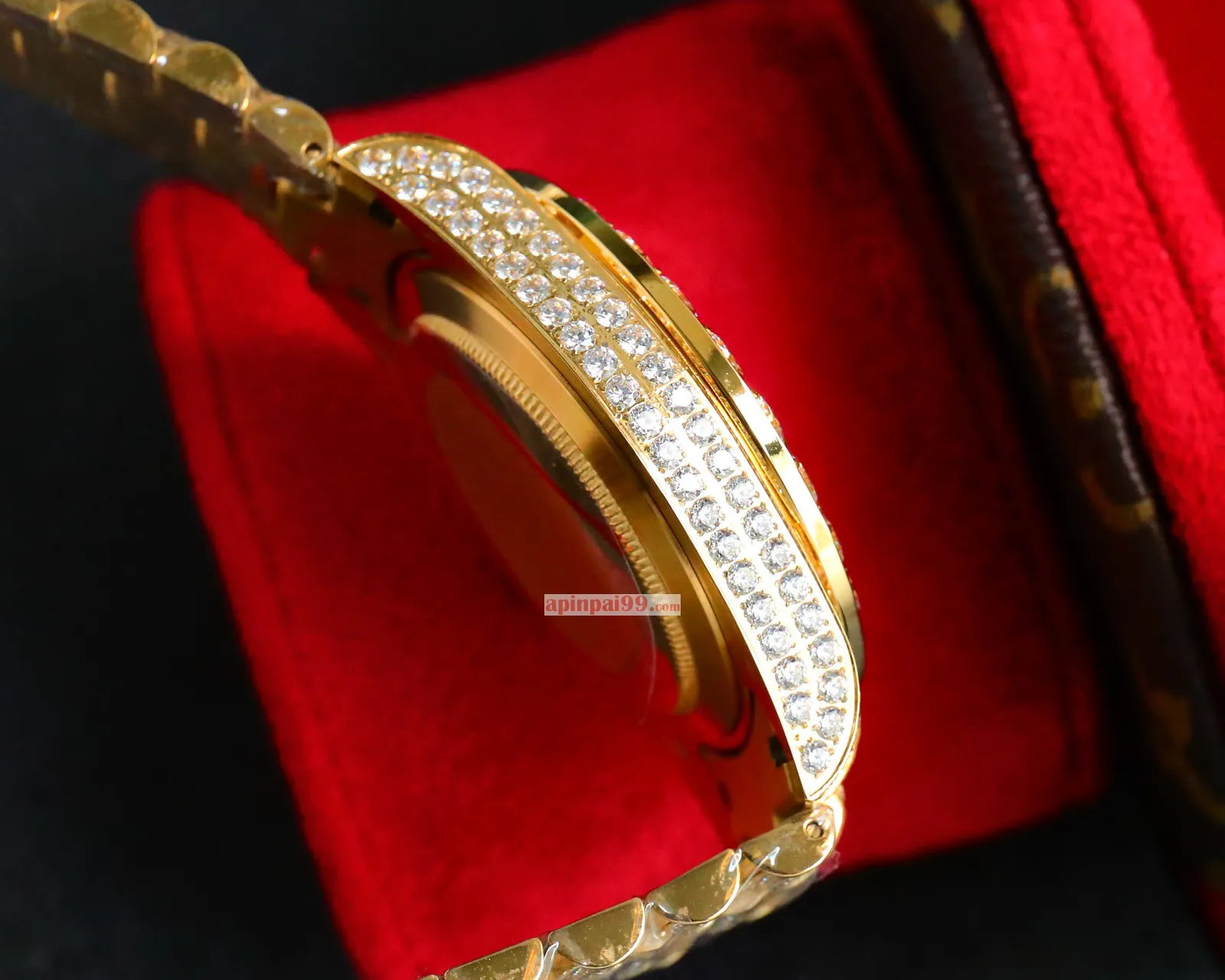 人気ブランドロレックス新作エクストリームスターリーバージョン通販腕時計 42151[6]