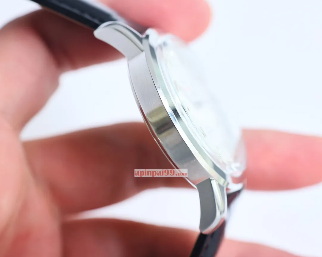 新款オメガスーパーコピー時計 シーマスターシリーズ omg58964[5]