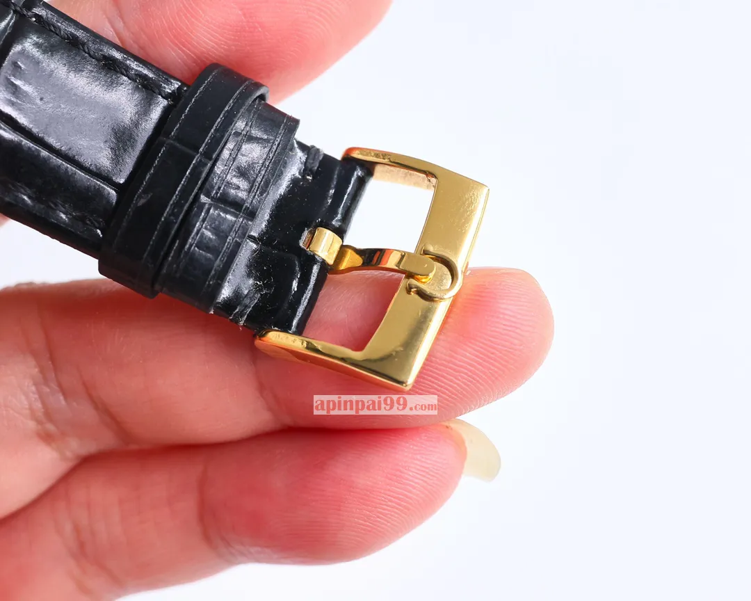 2024人気のブランドコピー オメガ デ ヴィル シリーズ 時計 560063[8]