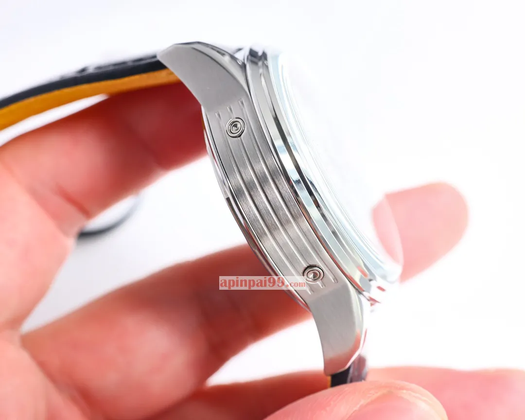 最完璧ブライトリングコピーn級時計 42MMプルヤ シリーズ AB2510201K1P2[7]