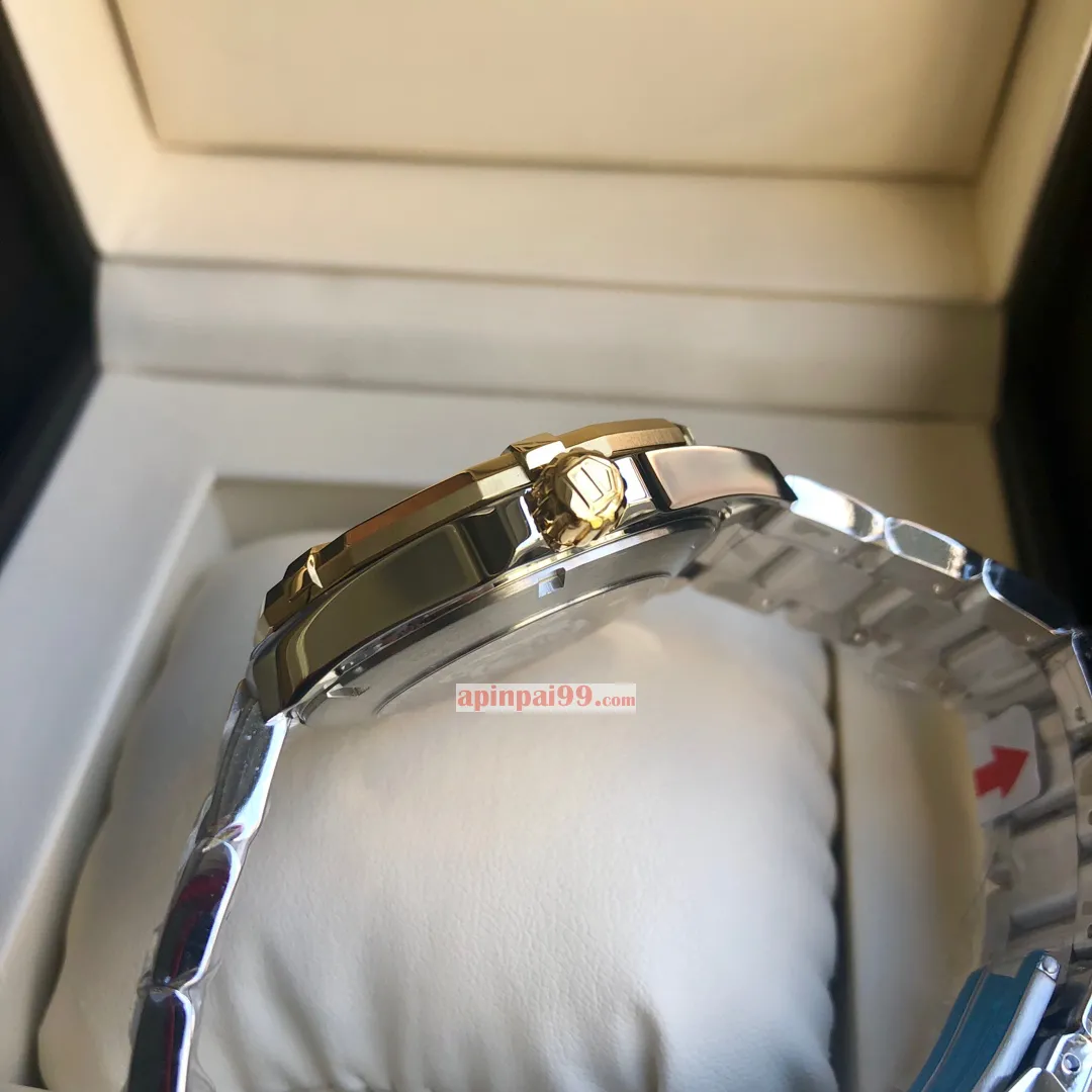 新款タグ・ホイヤー アクアレーサー シリーズ メンズコピー腕時計 361002[3]