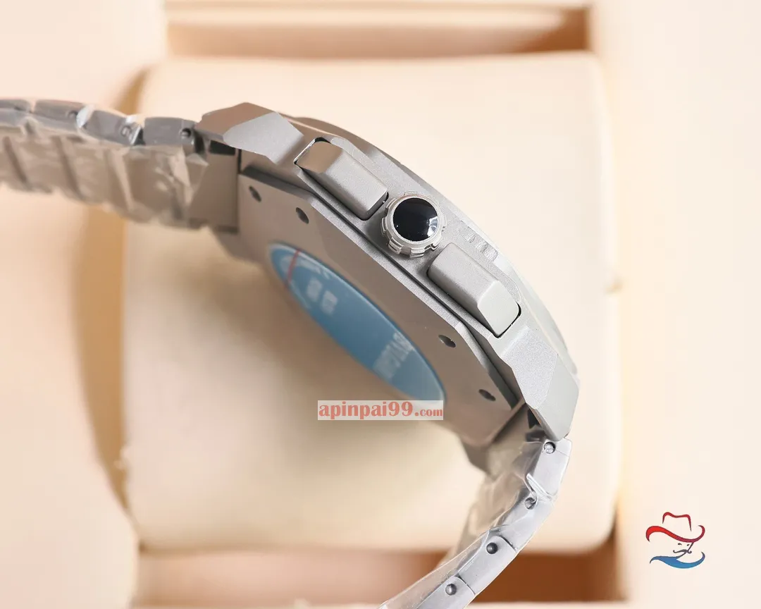 人気のブランドブルガリメンズスーパーコピー腕時計 bv5600[6]