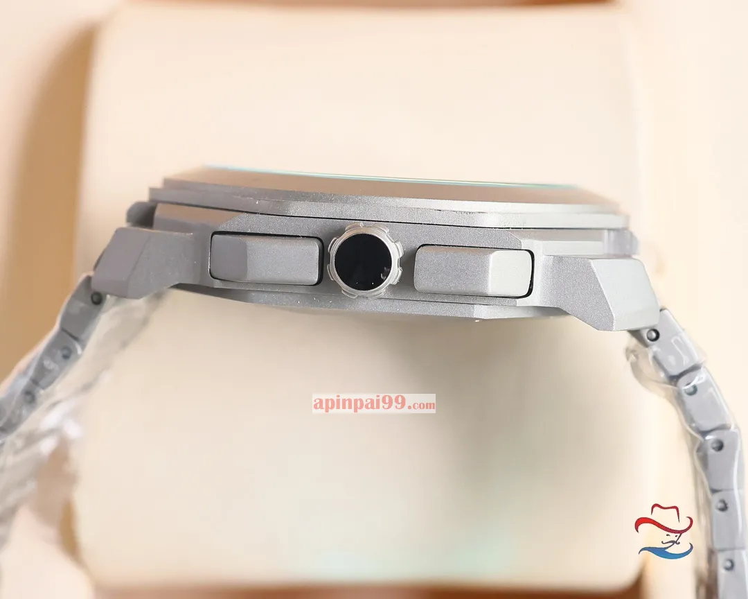 ブルガリメンズ高品質コピー腕時計 bv56789[7]