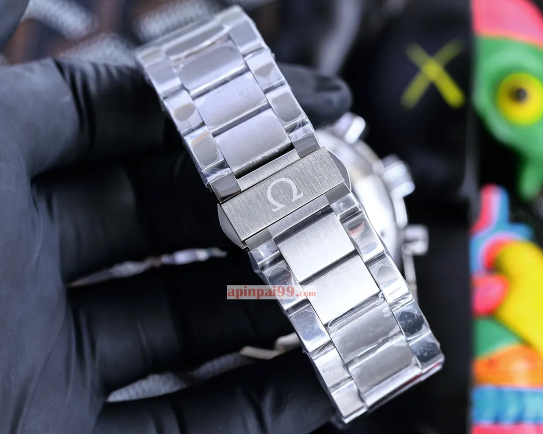 オメガ高級時計コピー シーマスターシリーズ 02.569.36[6]