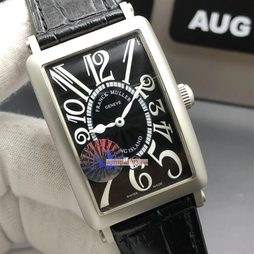 フランクミュラーの最高級スーパーコピーメンズ腕時計 60059SN