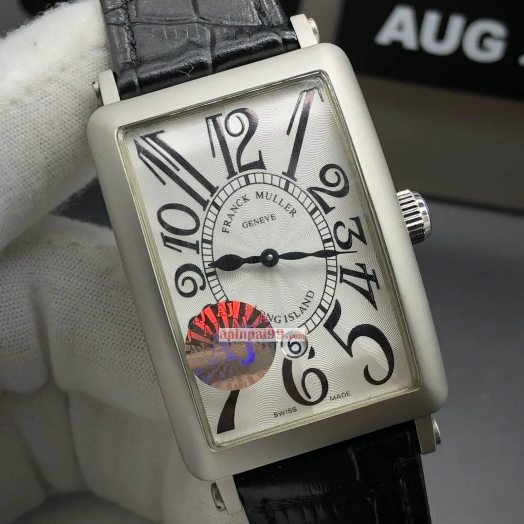 フランクミュラーの最高級スーパーコピーメンズ腕時計 60059SN[1]