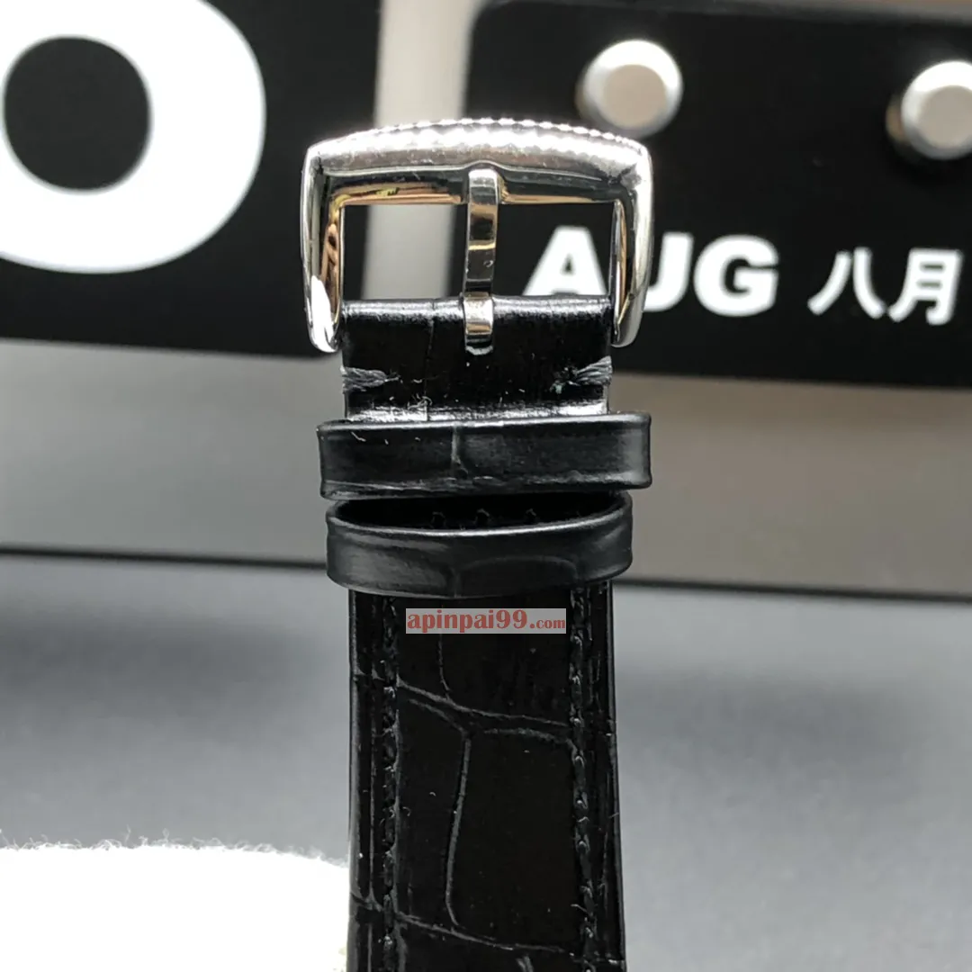 フランクミュラーの最高級スーパーコピーメンズ腕時計 60059SN[7]