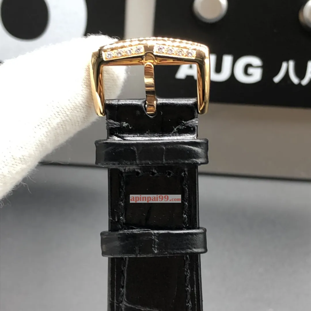 人気ブランドフランクミュラーメンズコピー腕時計 60059SBA[7]