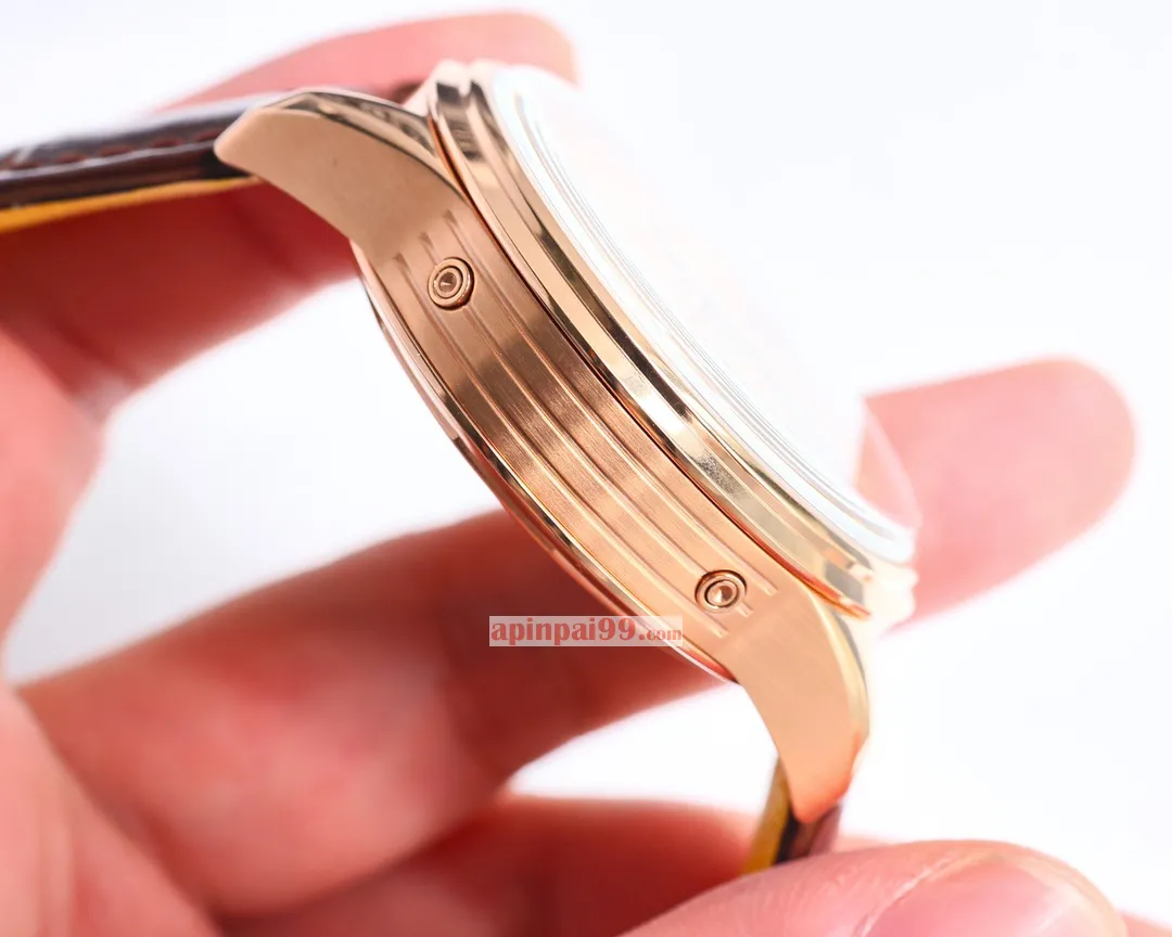 新作ブライトリングスーパーコピー通販時計 プルヤ シリーズ AB2510651[6]