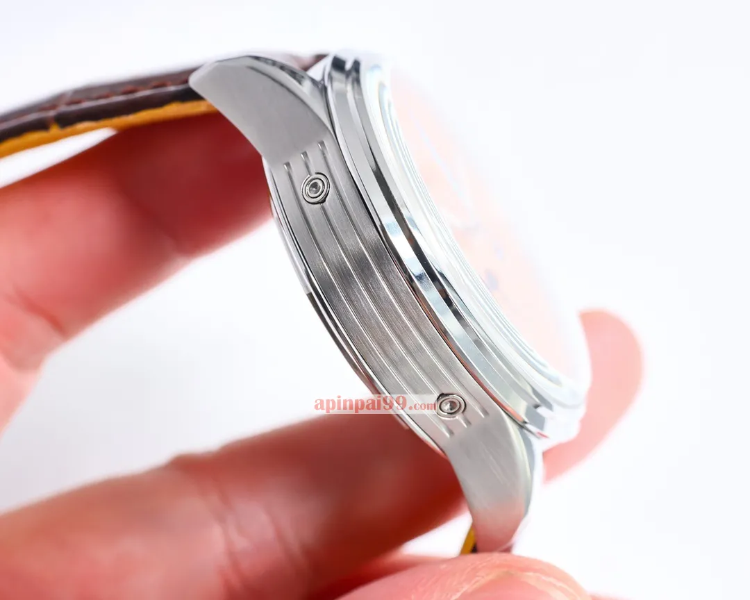 ブライトリング時計コピーN級品偽物 プルヤ シリーズ AB2510652[7]