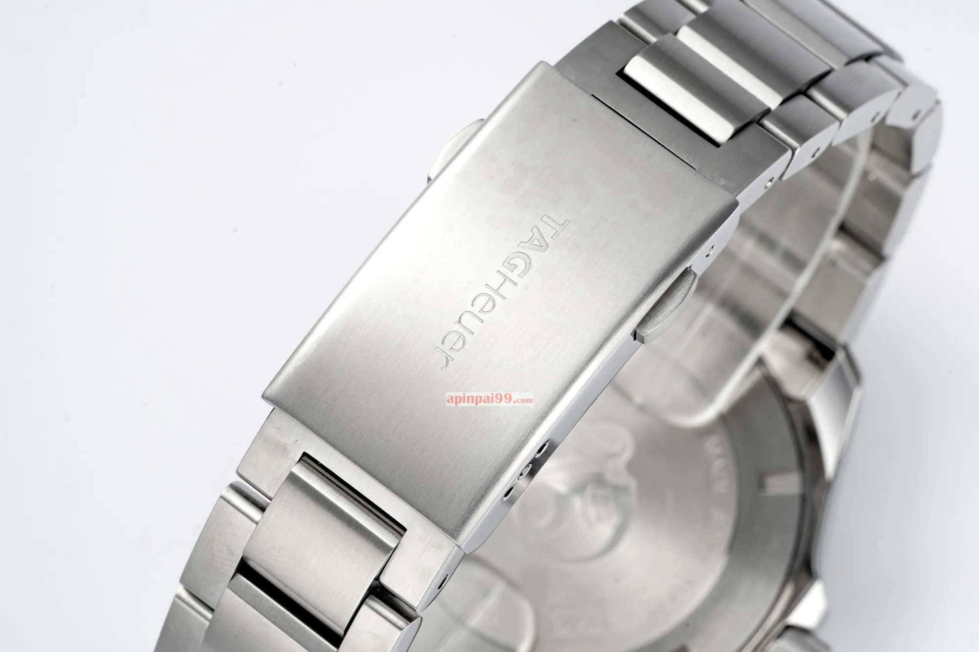 2024最完璧タグ・ホイヤー シリーズの時計 158088[5]