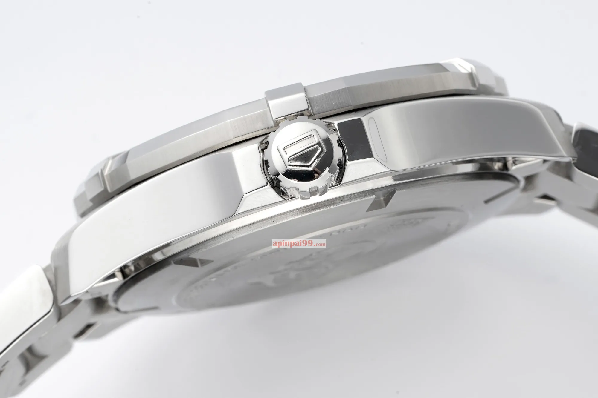 2024最完璧タグ・ホイヤー シリーズの時計 158088[6]