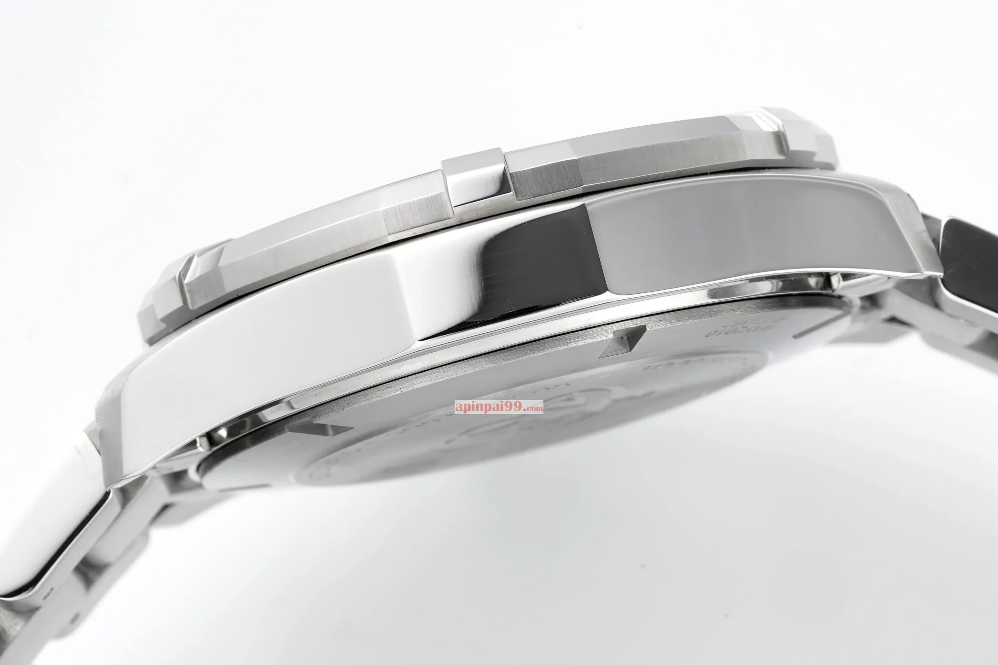 2024最完璧タグ・ホイヤー シリーズの時計 158088[7]