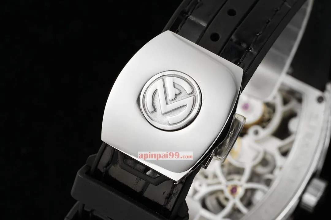 フランクミュラーコピー腕時計最新作V45 ヴァンガード トゥールビヨンシリーズ 167079[5]