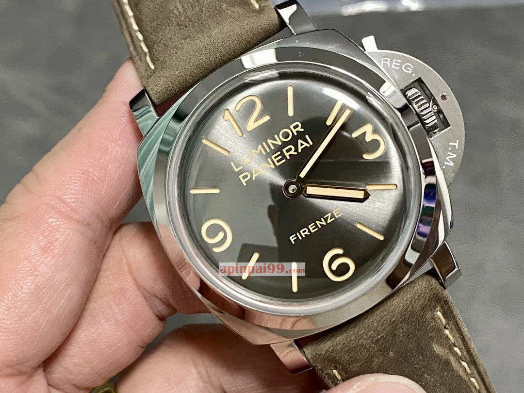 人気のパネライ ルミノスーパーコピー時計 171524[1]