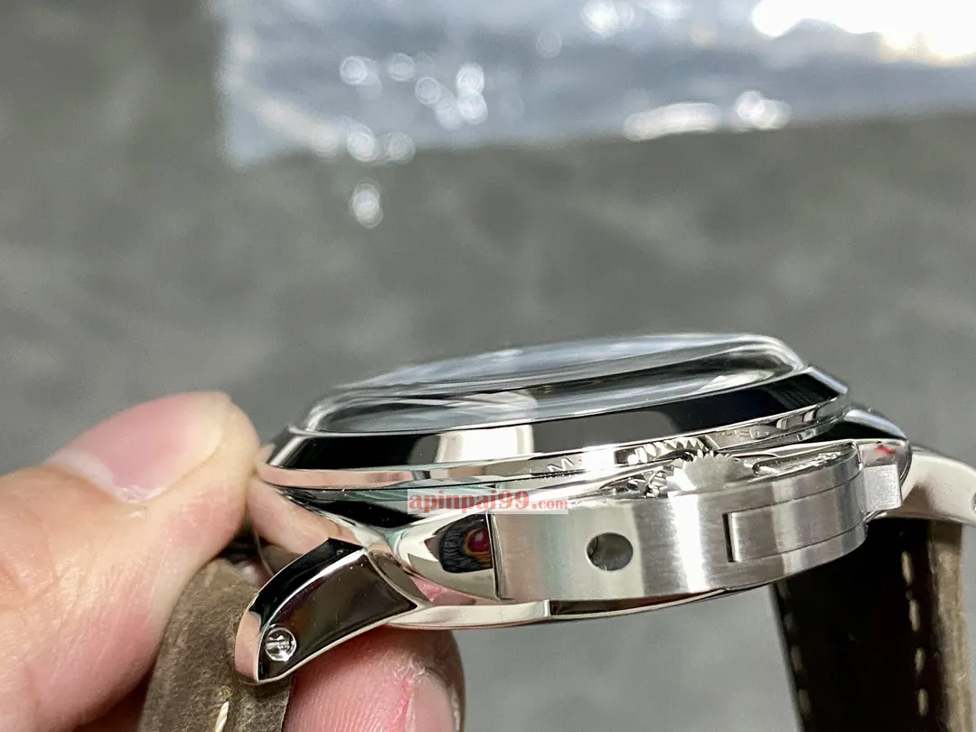 人気のパネライ ルミノスーパーコピー時計 171524[4]