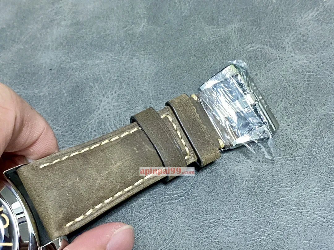 人気のパネライ ルミノスーパーコピー時計 171524[7]