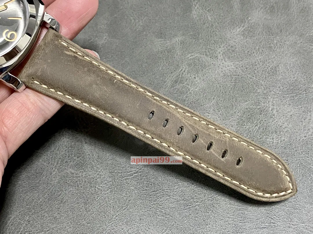 人気のパネライ ルミノスーパーコピー時計 171524[8]