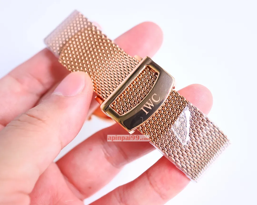 ブランド時計コピーIWC ポートフィノ 39mmシリーズ 63540[7]