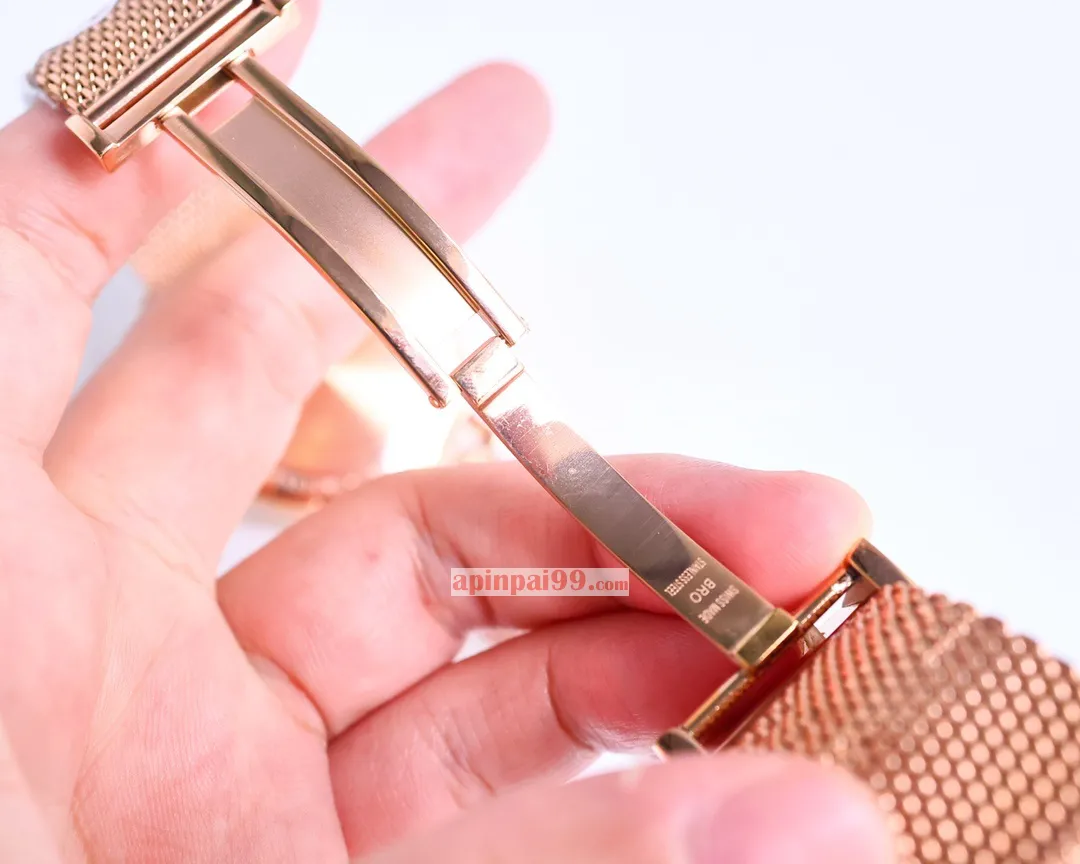 ブランド時計コピーIWC ポートフィノ 39mmシリーズ 63540[8]