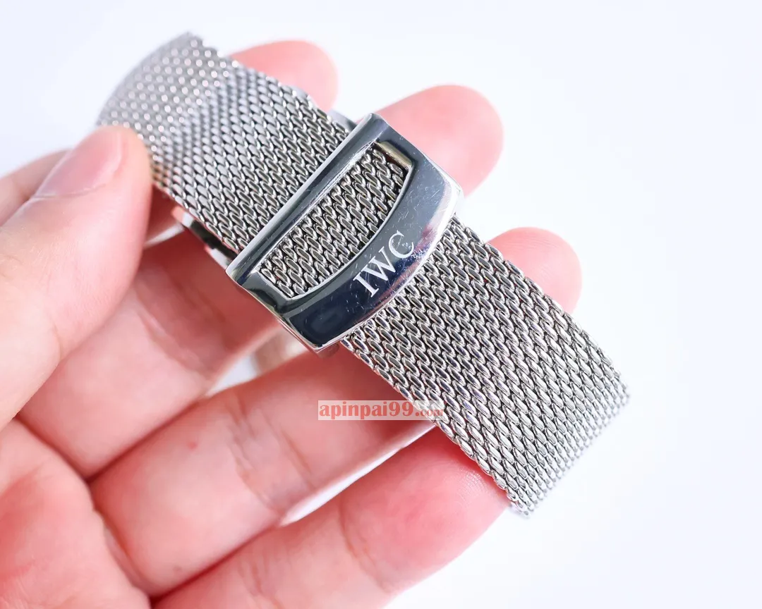 新作IWC ポートフィノ 39mmシリーズスーパーコピー通販 63541[7]