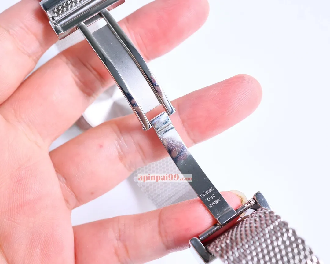 新作IWC ポートフィノ 39mmシリーズスーパーコピー通販 63541[8]