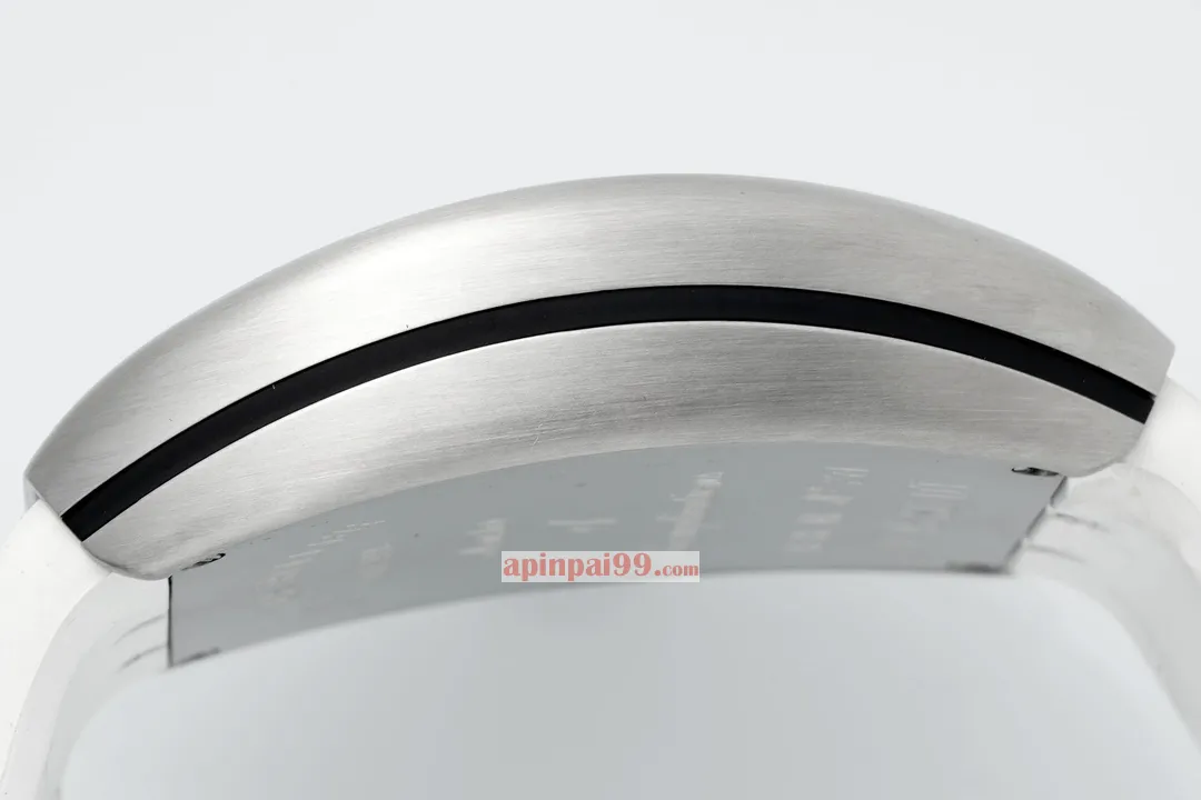 フランクミュラー時計ブランド偽物 イヤー オブ ザ ウサギ リミテッド エディション 159299[7]