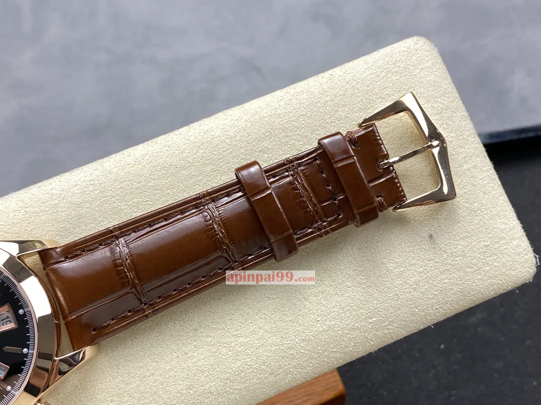 2024パテックフィリップスーパーコピー時計 コンプレックス マルチファンクション シリーズ 5969R-001[7]