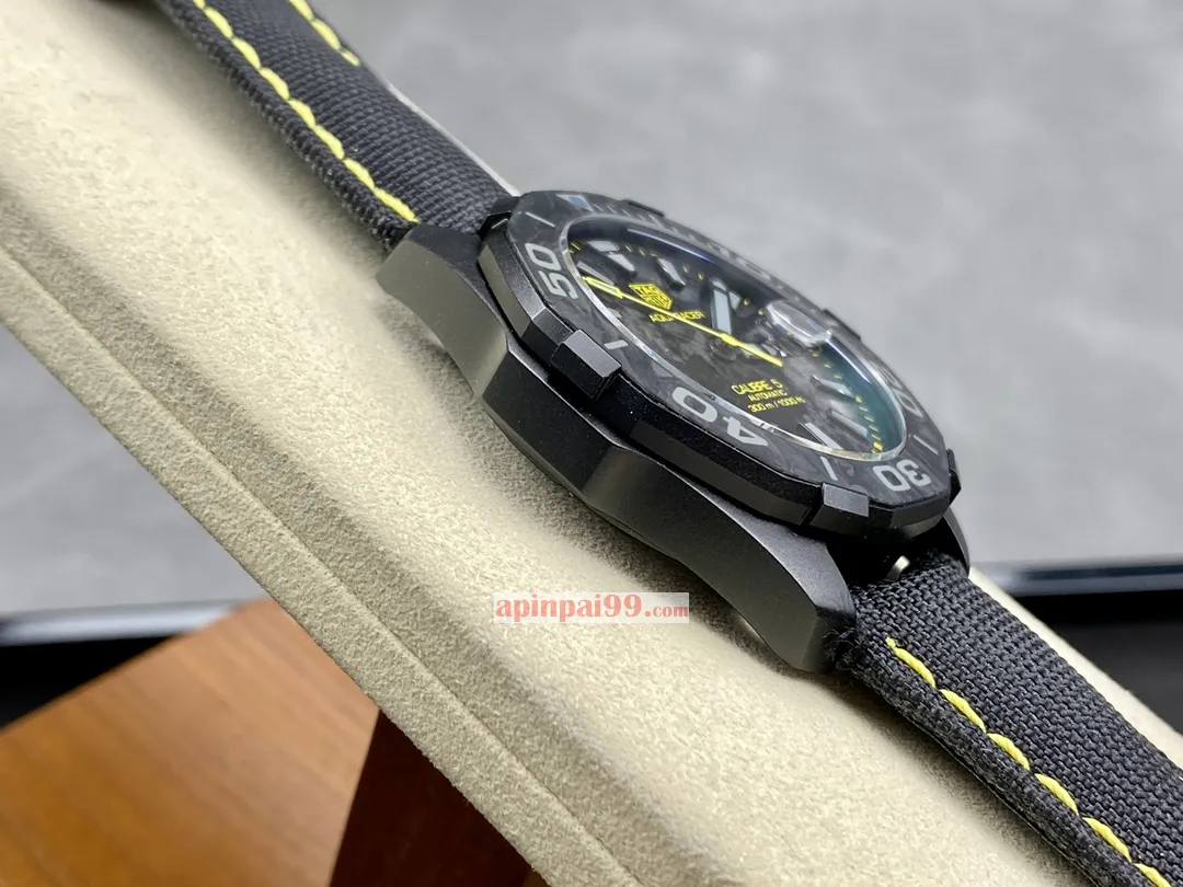 タグ・ホイヤー シリーズスーパーコピー新品時計 148246[3]