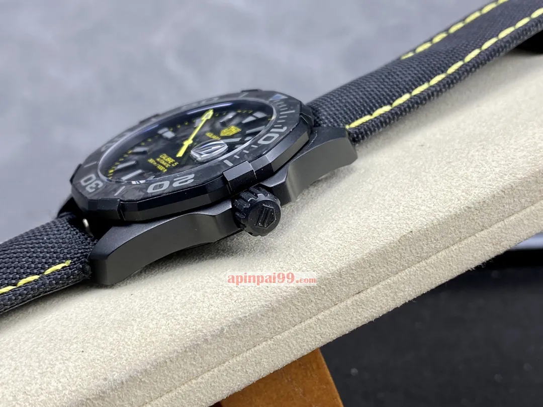 タグ・ホイヤー シリーズスーパーコピー新品時計 148246[4]