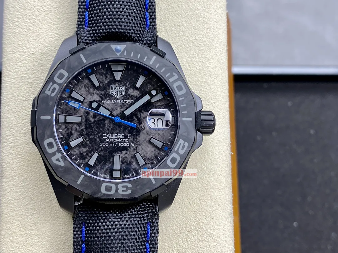 2024人気のタグ・ホイヤー シリーズコピー新品時計 148244