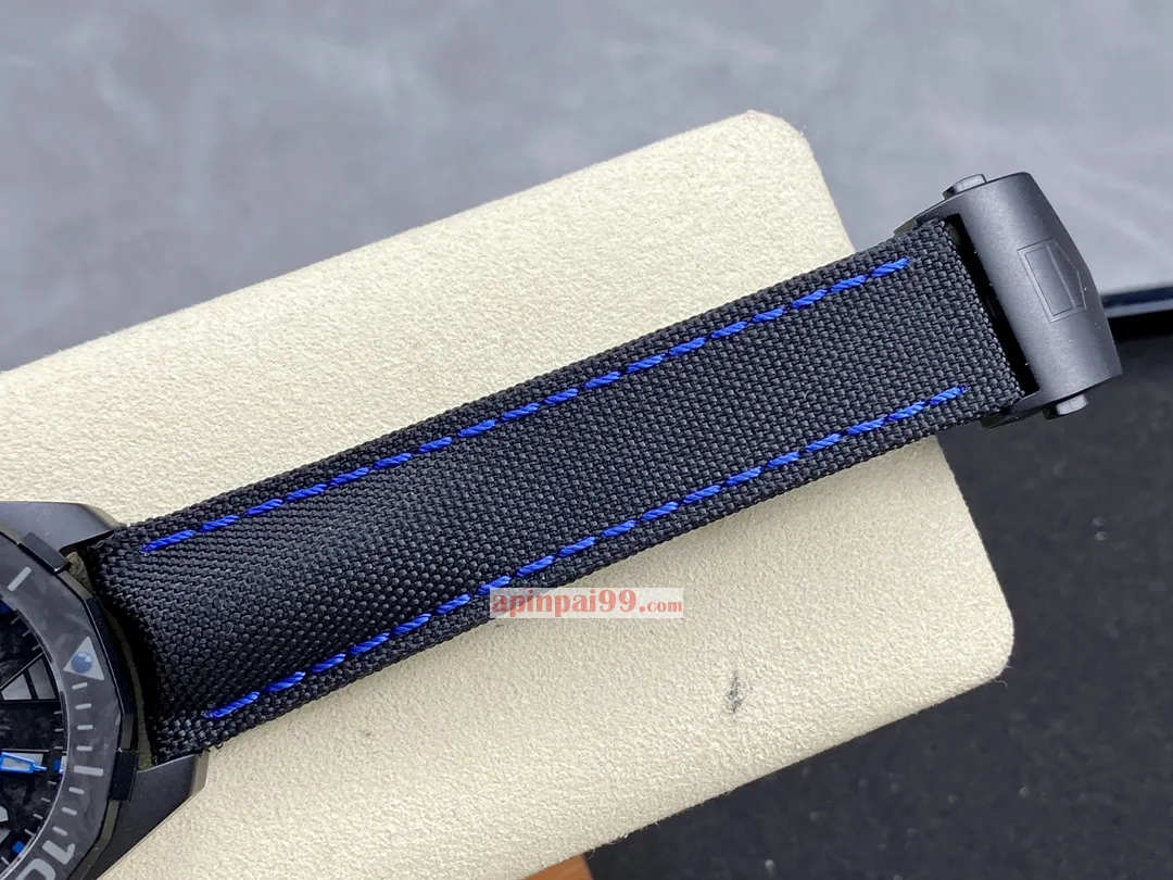 2024人気のタグ・ホイヤー シリーズコピー新品時計 148244[7]