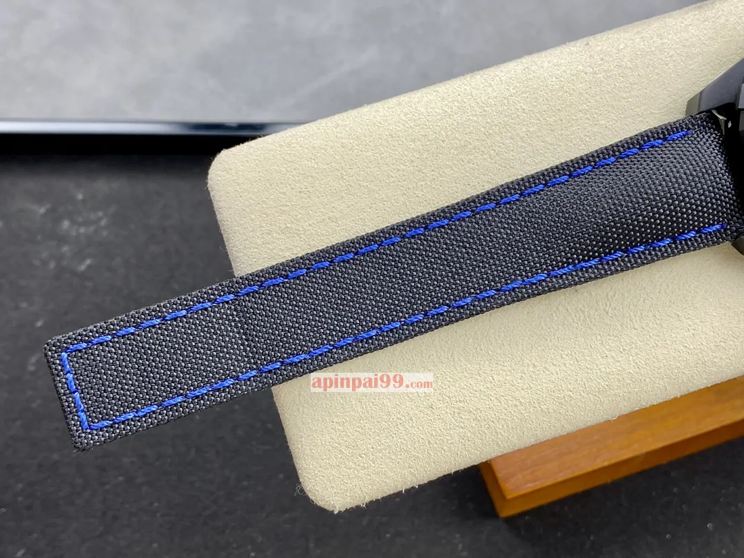 2024人気のタグ・ホイヤー シリーズコピー新品時計 148244[8]