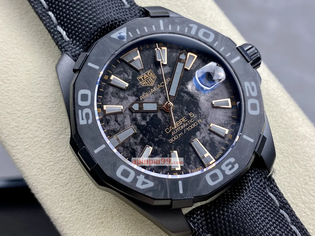 最完璧n級タグ・ホイヤー シリーズスーパーコピー時計 148242[1]