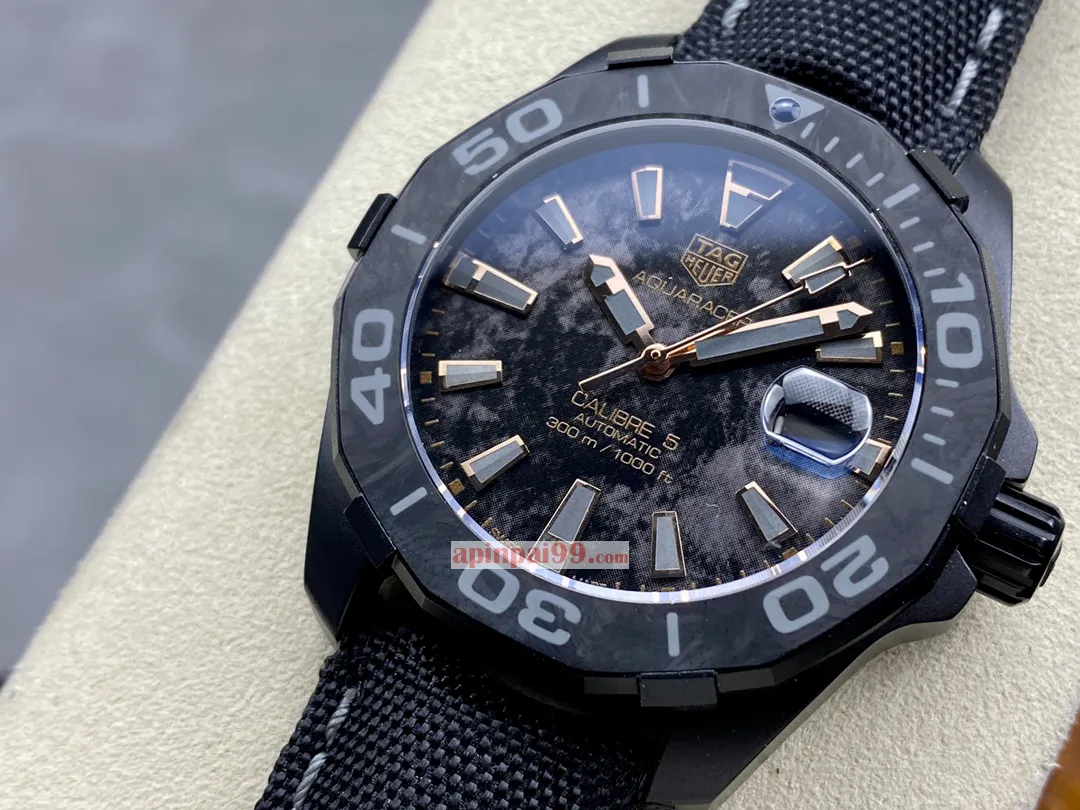 最完璧n級タグ・ホイヤー シリーズスーパーコピー時計 148242[2]