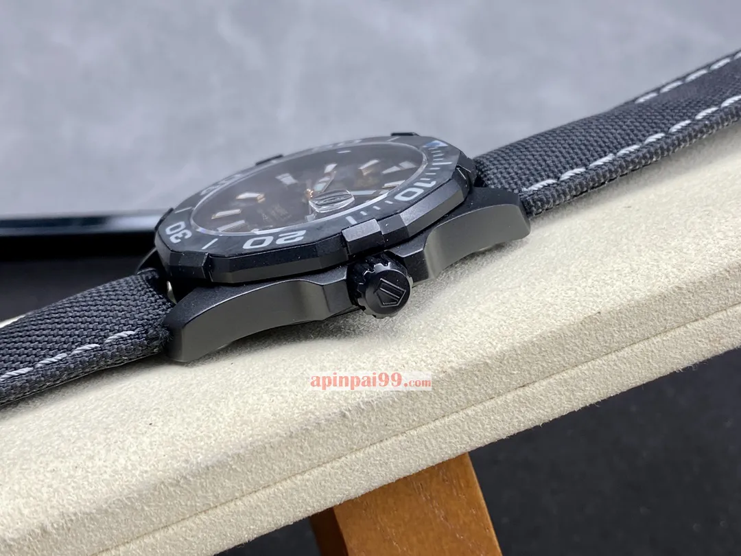 最完璧n級タグ・ホイヤー シリーズスーパーコピー時計 148242[5]