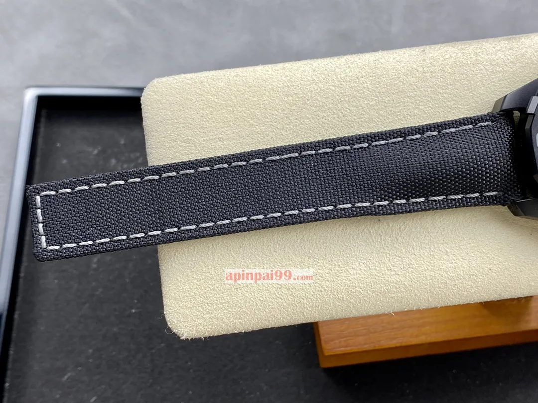 最完璧n級タグ・ホイヤー シリーズスーパーコピー時計 148242[8]