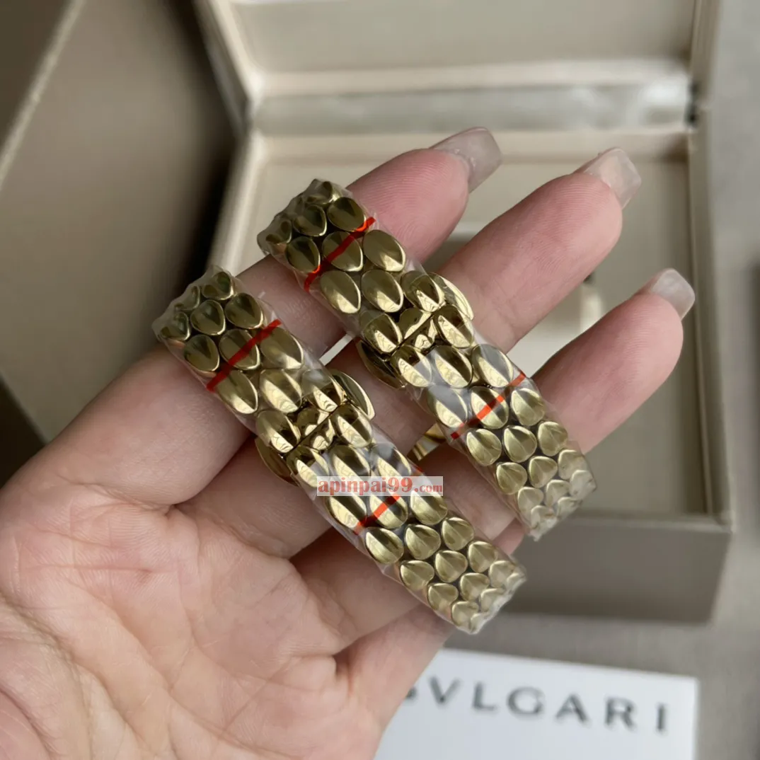 ストーン サークル ブルガリ オヴァーレ バスタブ人気時計優良店シリーズ bv66358-1[7]