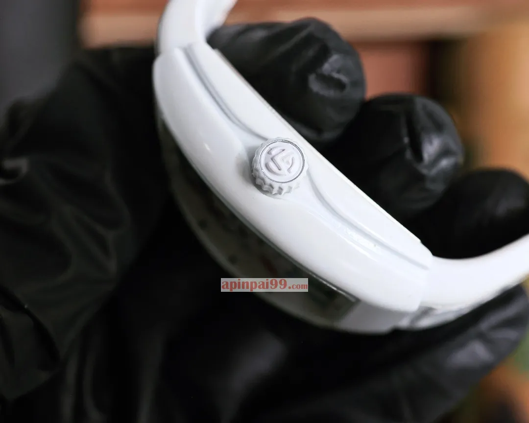 高級スーパーコピーフランクミュラー時計女性ヨット新款 5895FM[4]